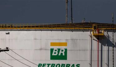 Brasil logró un nuevo récord de producción de petróleo por la guerra entre Estados Unidos e Irán