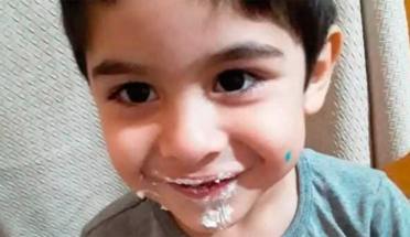 Un nene de 8 años murió en San Juan y la Justicia investiga las circunstancias del hecho