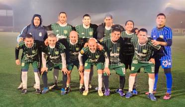 “Expulsión definitiva y perpetua”: la dura sanción al futbolista que agredió a un juez de línea
