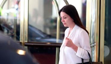 Pettovello designó a su nuevo jefe de Gabinete tras la salida de Massaccesi