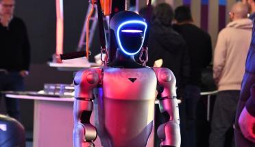 Cuenta regresiva para Smart City Expo Santiago del Estero: todo lo que tienes que saber