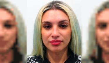 La autopsia confirmó cómo murió Tatiana Fernández, la trabajadora sexual asesinada en Retiro