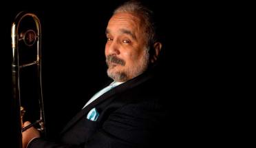 Murió Willie Colón, uno de los grandes íconos de la salsa