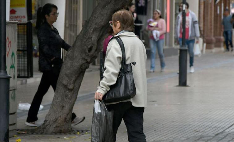 El tiempo en Santiago del Estero para este sábado 2 de mayo de 2026: la máxima llegará a 24°C