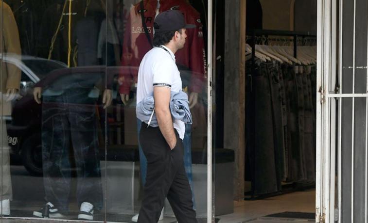 El consumo no repunta: caen las ventas de ropa en Santiago del Estero y crece la preocupación en el comercio