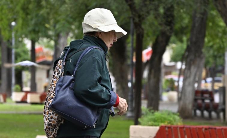 Del fresco de la mañana a los 27°C: así estará el tiempo este miércoles en Santiago