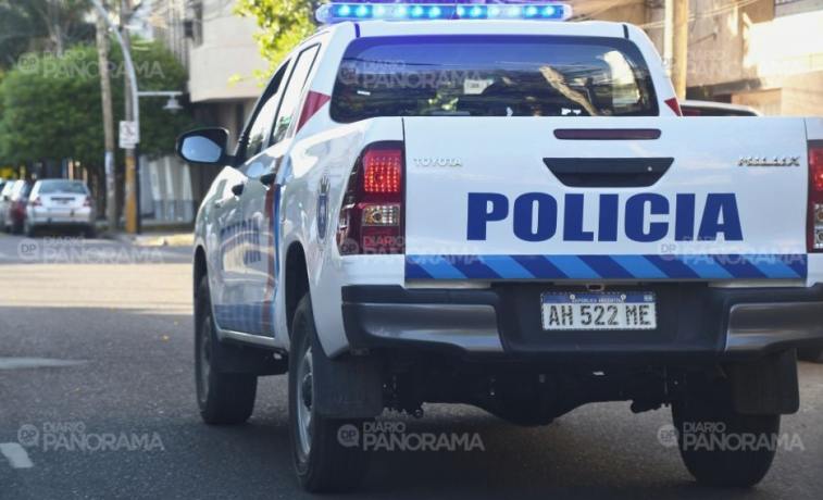 Profundizan la investigación por la muerte de un hombre en La Banda: la justicia logró identificarlo
