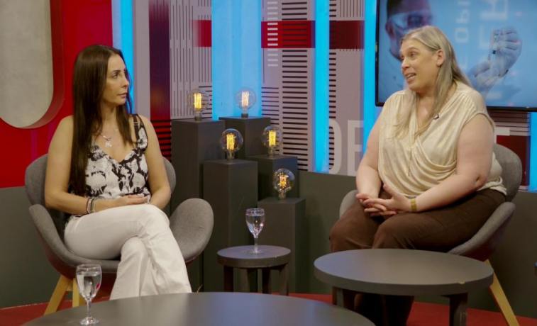 Chikungunya en Santiago del Estero: confirman 20 casos autóctonos y refuerzan la vigilancia sanitaria