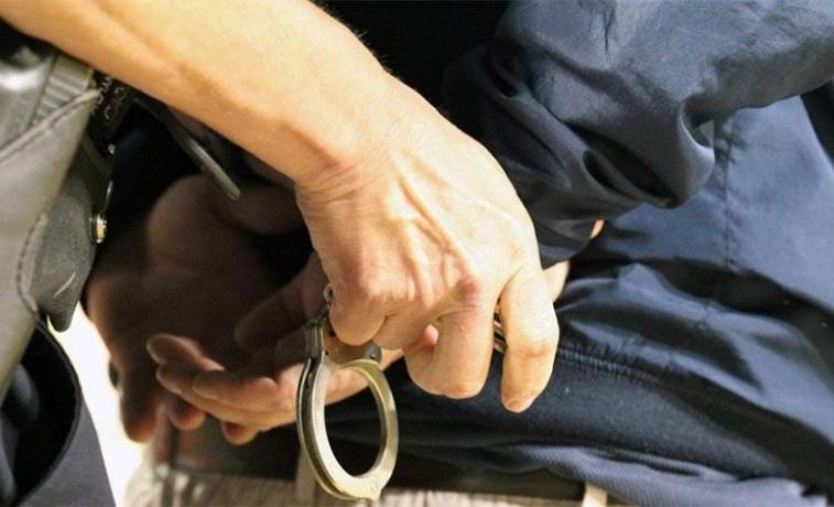 Atamisqui: investigan a un hombre por un feroz ataque a machetazos contra su hijo