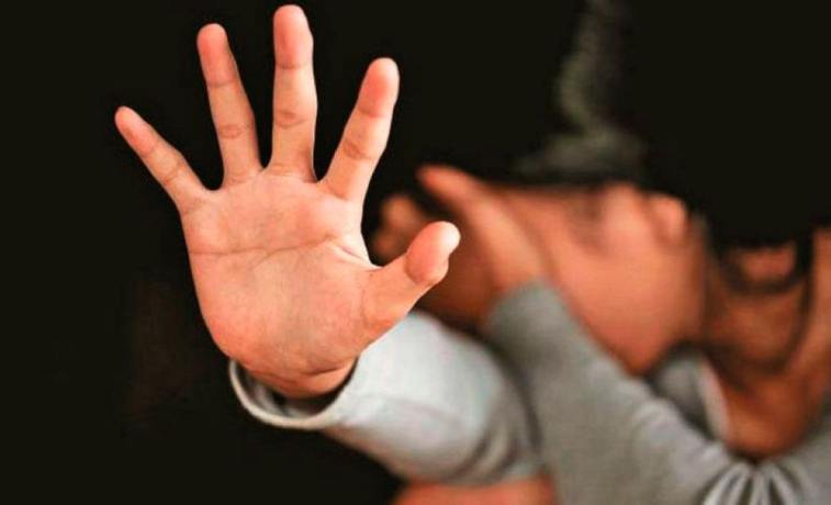 Denunció que su hija con discapacidad fue víctima de un abuso sexual