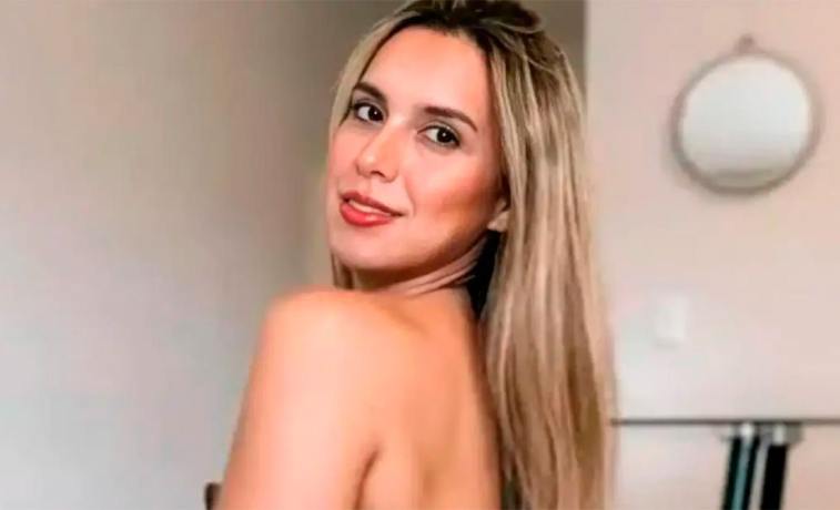 Tensión diplomática: la defensa de Agostina Páez exige al Gobierno una gestión urgente para traer el juicio al país