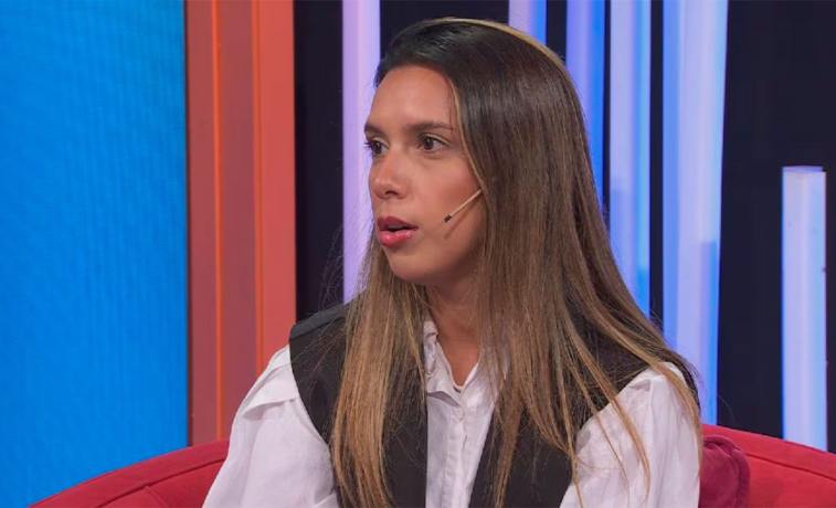 Caso Agostina Páez: una ONG reclama aumento de la pena para la santiagueña