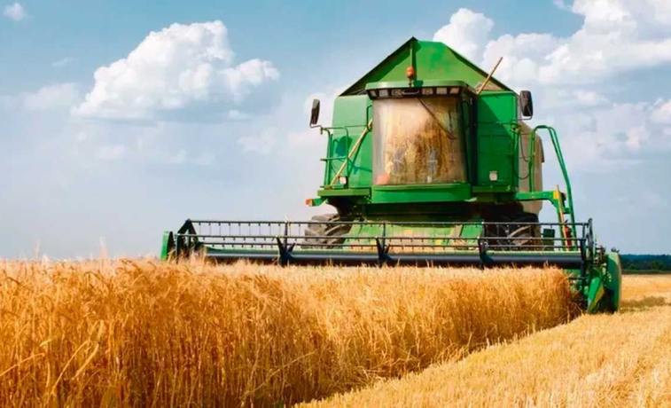 El Indec informó que la actividad económica creció 4,4% en 2025 y cerró el año con un fuerte impulso del agro