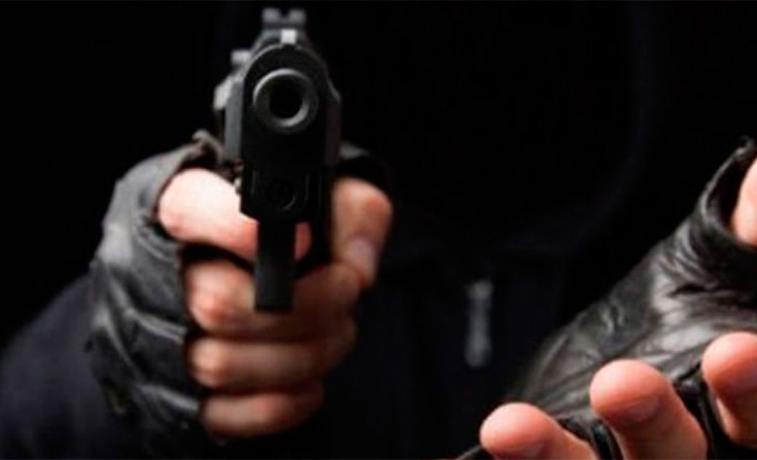 Un engaño que duele: fue a una cita con una joven y terminó asaltado