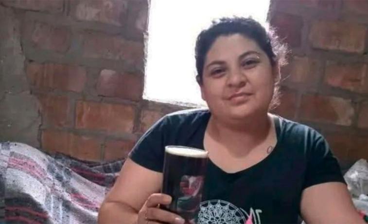 Falleció la motociclista que había sufrido un grave accidente en el barrio La Católica