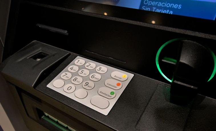 Planes de Emergencia Provincial: ya tiene fecha el pago correspondiente a mayo en Santiago del Estero