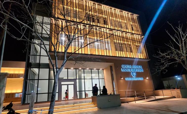 Investigan el traslado de la menor santiagueña a Buenos Aires y buscan determinar si cursó un parto o un aborto