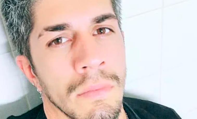 “Nunca pensé que mi hijo pudiera hacer una cosa así”: habló la madre del acusado por el crimen de Agostina