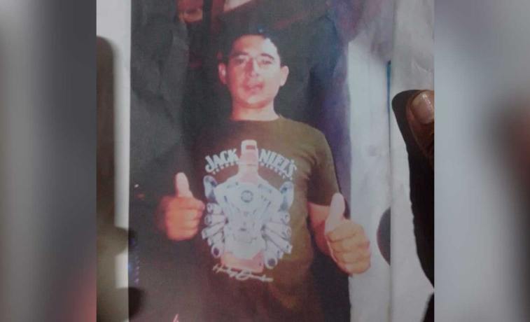 Loreto: investigan la muerte de un joven que fue salvajemente golpeado durante los festejos del domingo