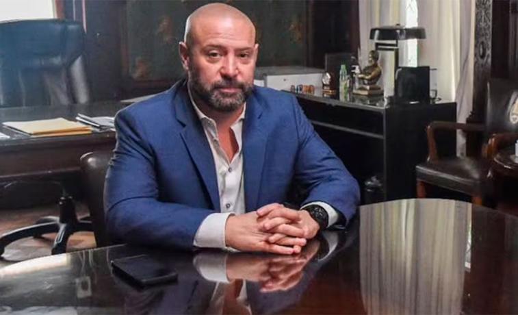 Causa Andis: una auditoría detectó un desfasaje de $158.717 millones