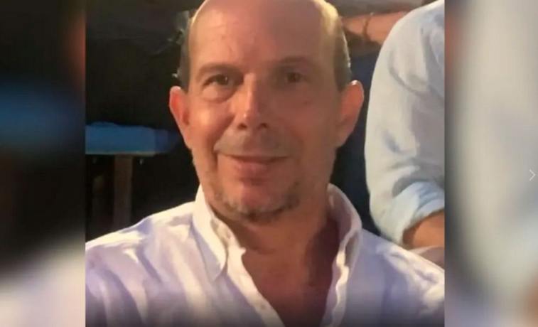 Quién es el arquitecto santiagueño detenido en Brasil por discriminar a un niño de 7 años