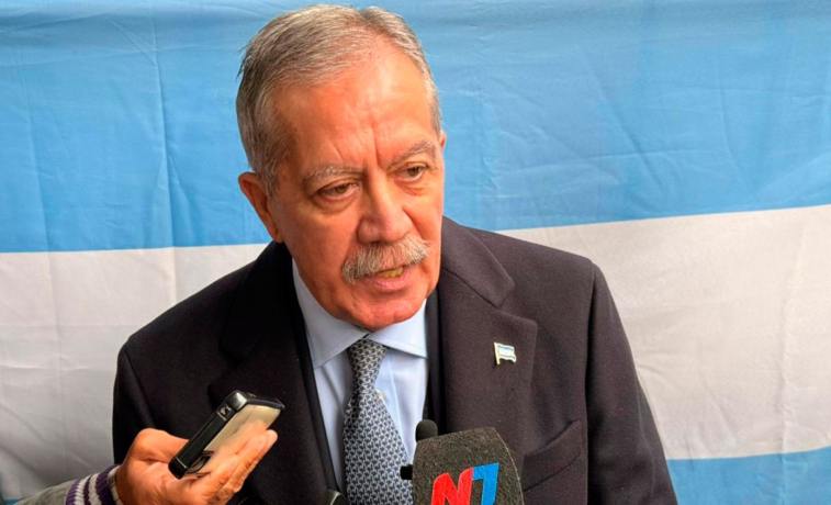Elías Suárez: 