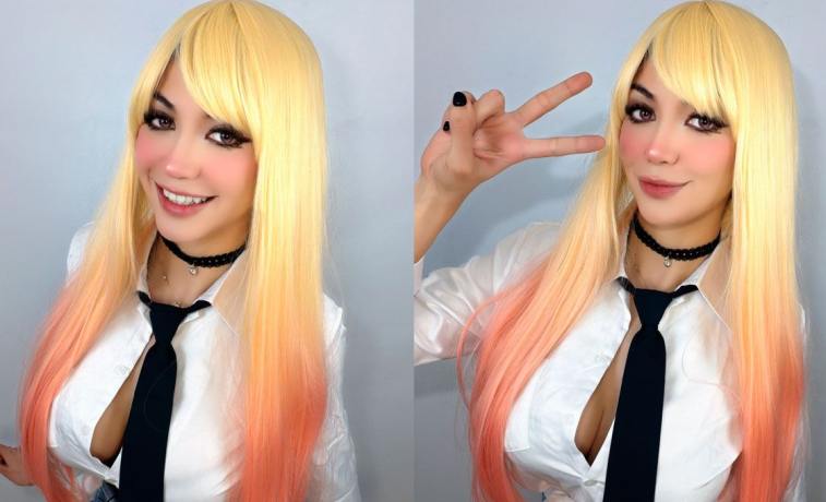 Quién es la influencer santiagueña que triunfó en el mundo gamer y denunció que le robaron US$17.000