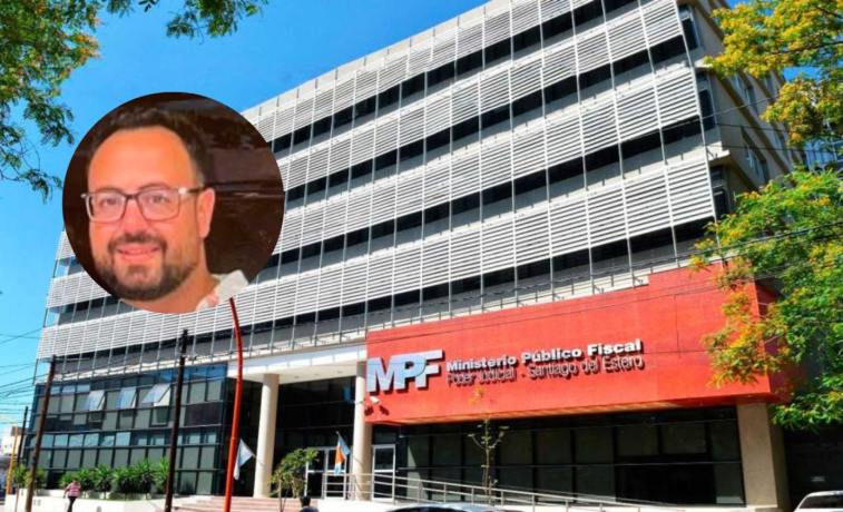 Apartan de su cargo al gerente de Fürth Automotores mientras avanza la investigación interna por fraude millonario