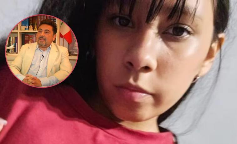 “El victimario siempre deja rastros”: la mirada del forense Horacio Alfano sobre el crimen de Agostina