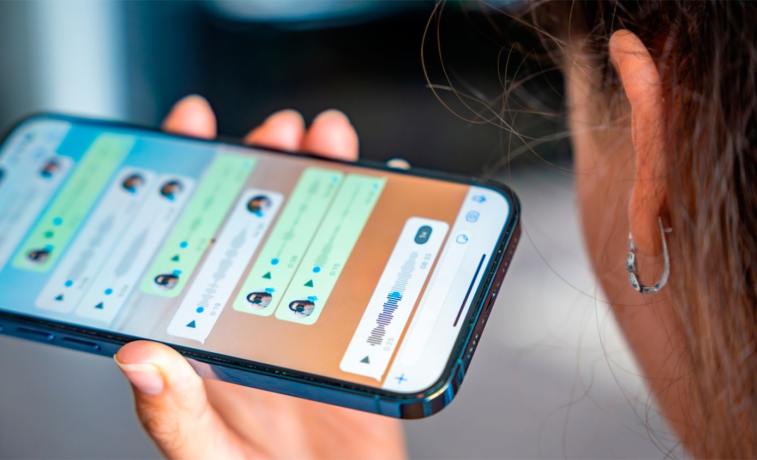 “Te voy a reventar la cara...”: una madre amenazó a una docente por una nota sobre su hija
