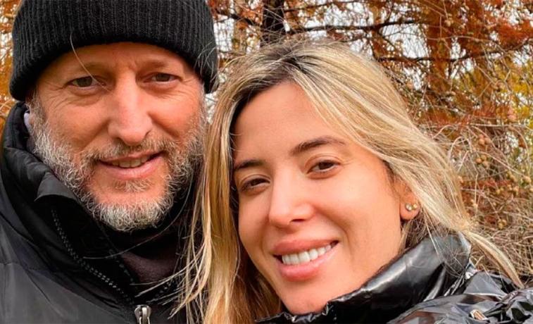 Investigan si Insaurralde favoreció a una empresa de fotomultas ligada a la sobrina de Cirio