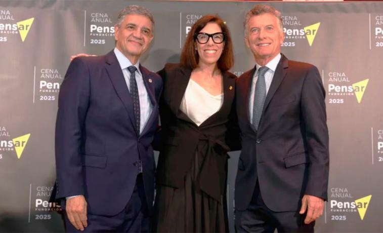 “Que explique su patrimonio”: desde el PRO volvieron a cargar contra Adorni