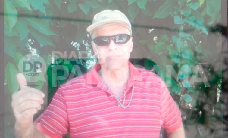 Quién era Juan Olivera, el hombre que murió calcinado en el incendio de su vivienda