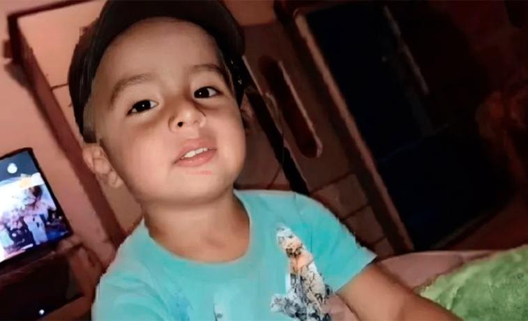 EN VIVO| Caso Loan: inicia el juicio y la familia espera que alguno de los acusados rompa el pacto de silencio