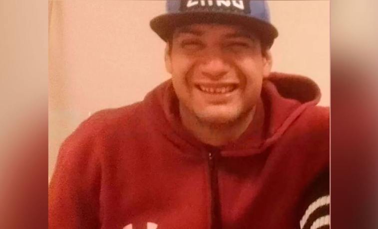 Quién era Manuel Tejeda, el empleado que murió aplastado por un camión: profundo dolor en las redes