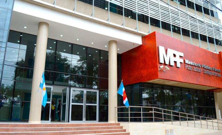Una médica denunció recibir amenazas y hostigamiento a través de Facebook