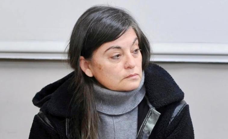 Investigan cinco préstamos por $155 millones y una presunta triangulación financiera en la causa contra Nora Villarroya