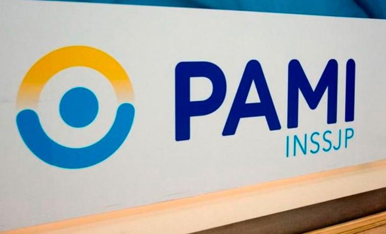 Nuevas auditorías detectaron millonario fraude al PAMI en prestaciones de médicos de cabecera en todo el país