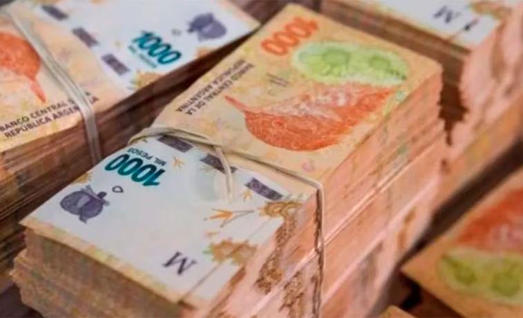 Delincuentes entraron a un finca, se llevaron 7 millones de pesos y armas de fuego