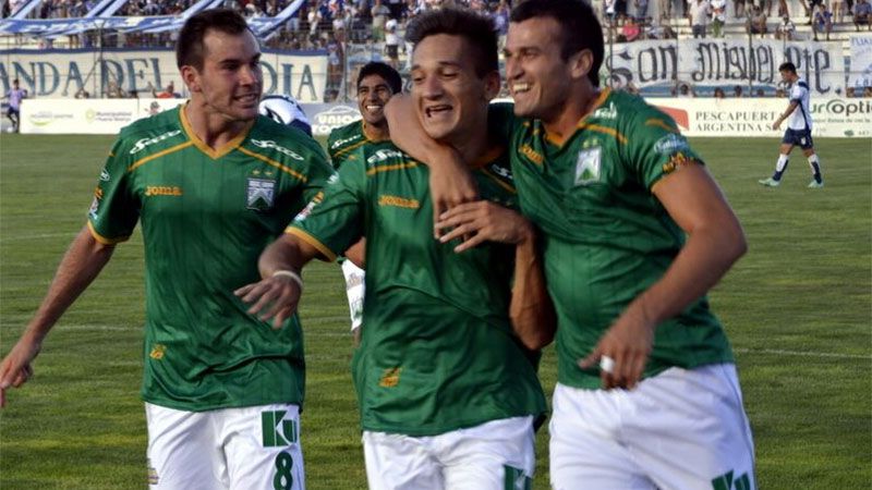 Israel Coll se transformó en refuerzo de Central Córdoba Diario Panorama