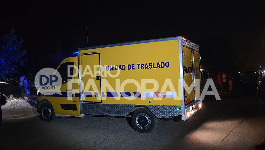 Barrio América del Sur: conmoción por la muerte de una joven - Diario ...