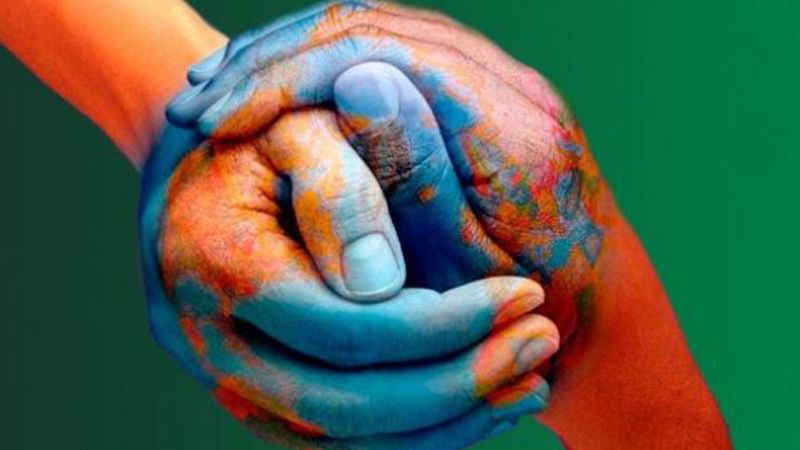 243834_20161210193716