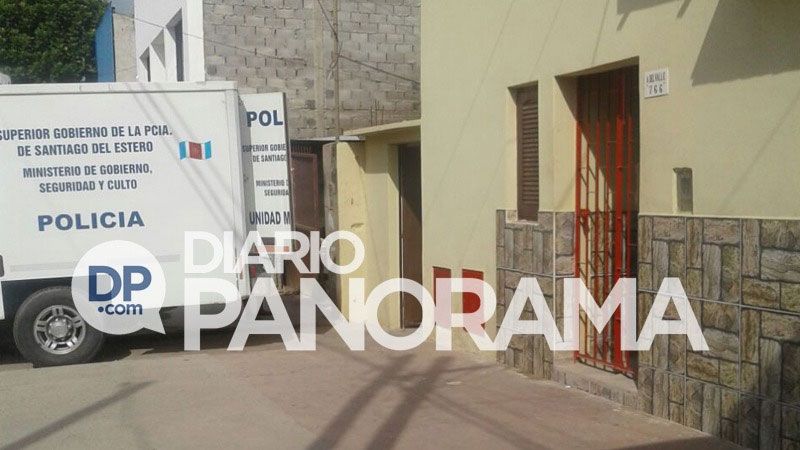 Conmoción en La Banda por la muerte de un joven de 20 años - Diario ...