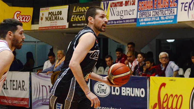 Facundo Sabemos lo importante que es el clásico Diario Panorama