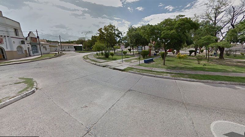 B° Newbery invitan a participar de un sábado diferente en la