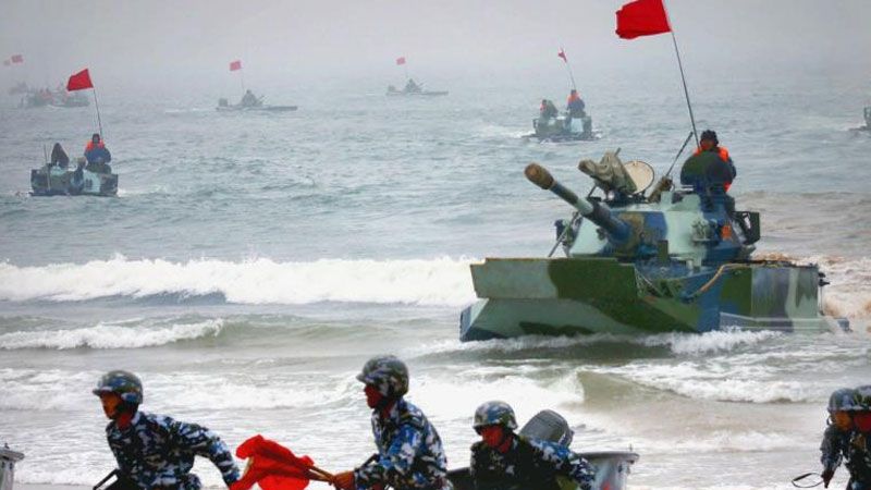 286479_20180418081413