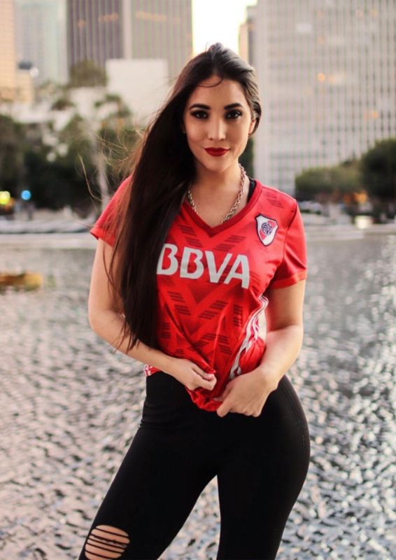 Daniela Iglesias