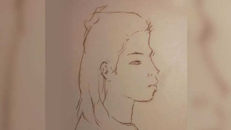 Inaugurarán muestra con obras de Ramón Gómez Diario Panorama