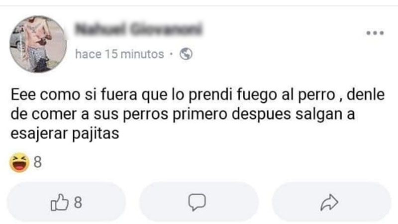 xxxxxxxxxxx xxxxxxxxxxxx