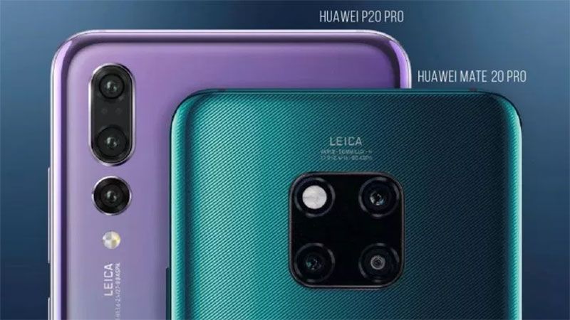 Expertos dieron consejos para elegir una buena cámara en tu celular Expertos dieron consejos para elegir una buena cámara en tu celular